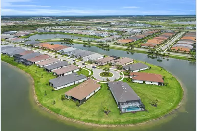 13309 SW Alejandro Court, Port Saint Lucie, FL 34987 - Photo 54