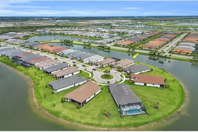 13309 SW Alejandro Court, Port Saint Lucie, FL 34987 - Photo 50
