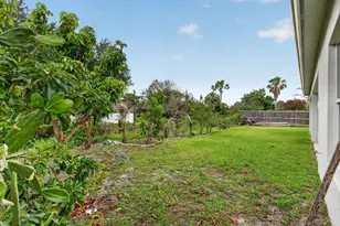 1974 SW Idaho Ln, Port Saint Lucie, FL 34953 - Photo 42