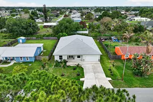 1974 SW Idaho Ln, Port Saint Lucie, FL 34953 - Photo 42