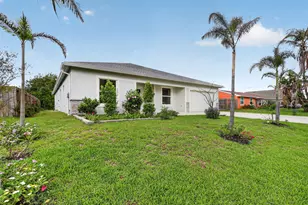 1974 SW Idaho Ln, Port Saint Lucie, FL 34953 - Photo 2