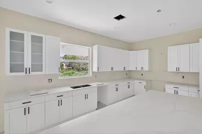 1974 SW Idaho Lane, Port Saint Lucie, FL 34953 - Photo 14