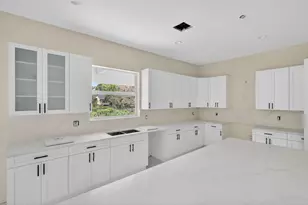 1974 SW Idaho Ln, Port Saint Lucie, FL 34953 - Photo 14