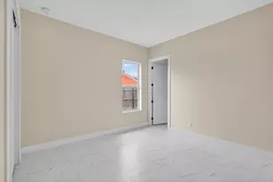 1974 SW Idaho Ln, Port Saint Lucie, FL 34953 - Photo 20