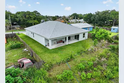1974 SW Idaho Lane, Port Saint Lucie, FL 34953 - Photo 46
