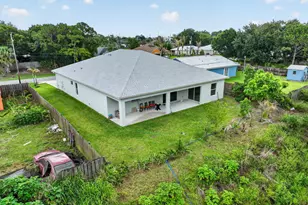 1974 SW Idaho Ln, Port Saint Lucie, FL 34953 - Photo 46