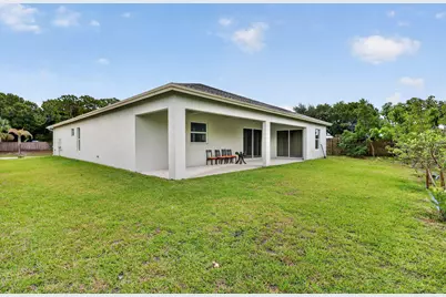 1974 SW Idaho Lane, Port Saint Lucie, FL 34953 - Photo 38
