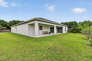 1974 SW Idaho Ln, Port Saint Lucie, FL 34953 - Photo 38