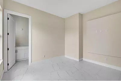 1974 SW Idaho Lane, Port Saint Lucie, FL 34953 - Photo 26