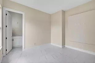 1974 SW Idaho Ln, Port Saint Lucie, FL 34953 - Photo 26
