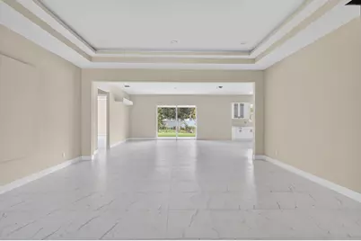 1974 SW Idaho Lane, Port Saint Lucie, FL 34953 - Photo 10