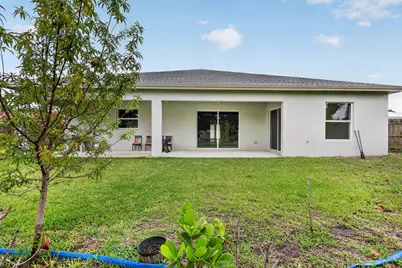 1974 SW Idaho Lane, Port Saint Lucie, FL 34953 - Photo 40