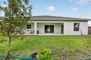 1974 SW Idaho Ln, Port Saint Lucie, FL 34953 - Photo 40