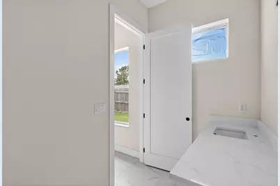 1974 SW Idaho Lane, Port Saint Lucie, FL 34953 - Photo 24