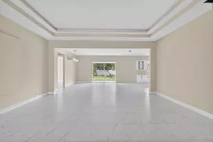 1974 SW Idaho Ln, Port Saint Lucie, FL 34953 - Photo 10