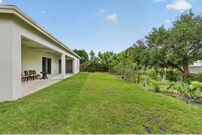 1974 SW Idaho Lane, Port Saint Lucie, FL 34953 - Photo 40