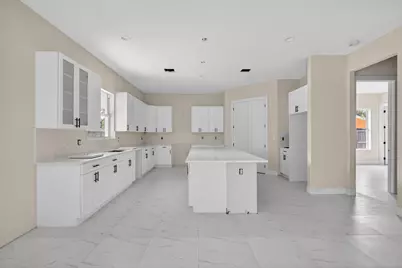 1974 SW Idaho Lane, Port Saint Lucie, FL 34953 - Photo 12