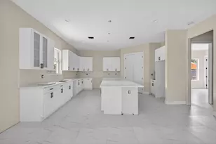 1974 SW Idaho Ln, Port Saint Lucie, FL 34953 - Photo 12
