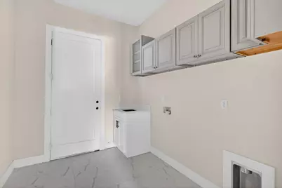 1974 SW Idaho Lane, Port Saint Lucie, FL 34953 - Photo 34