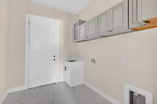 1974 SW Idaho Ln, Port Saint Lucie, FL 34953 - Photo 34