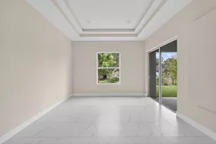 1974 SW Idaho Ln, Port Saint Lucie, FL 34953 - Photo 18