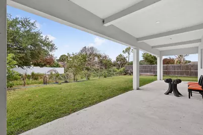 1974 SW Idaho Lane, Port Saint Lucie, FL 34953 - Photo 36