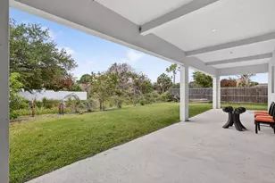 1974 SW Idaho Ln, Port Saint Lucie, FL 34953 - Photo 36