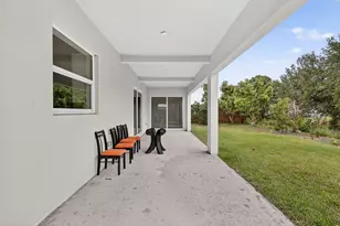 1974 SW Idaho Ln, Port Saint Lucie, FL 34953 - Photo 36