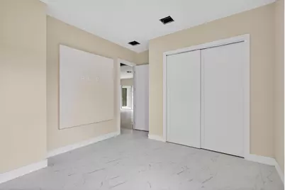 1974 SW Idaho Lane, Port Saint Lucie, FL 34953 - Photo 28
