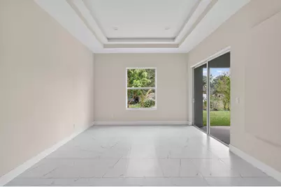 1974 SW Idaho Lane, Port Saint Lucie, FL 34953 - Photo 18