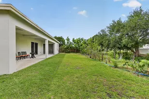 1974 SW Idaho Ln, Port Saint Lucie, FL 34953 - Photo 40