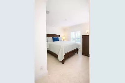 9315 Bridgeport Drive, West Palm Beach, FL 33411 - Photo 10