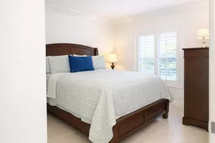 9315 Bridgeport Dr, West Palm Beach, FL 33411 - Photo 10