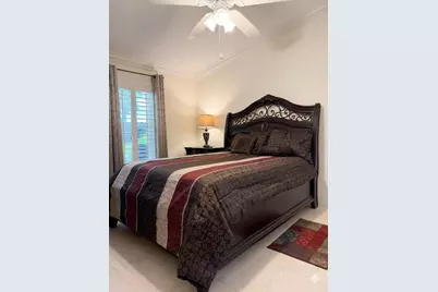 9315 Bridgeport Drive, West Palm Beach, FL 33411 - Photo 8