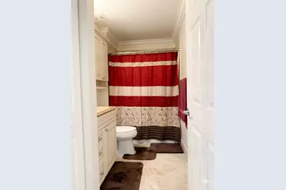 9315 Bridgeport Drive, West Palm Beach, FL 33411 - Photo 12