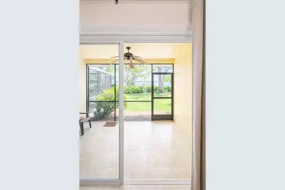 9315 Bridgeport Drive, West Palm Beach, FL 33411 - Photo 14