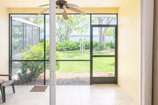 9315 Bridgeport Dr, West Palm Beach, FL 33411 - Photo 14