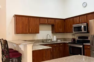 9315 Bridgeport Dr, West Palm Beach, FL 33411 - Photo 2