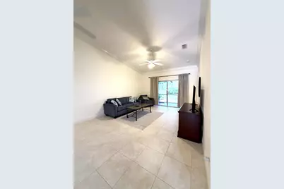 9315 Bridgeport Drive, West Palm Beach, FL 33411 - Photo 6