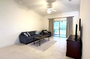 9315 Bridgeport Dr, West Palm Beach, FL 33411 - Photo 6