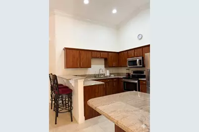 9315 Bridgeport Drive, West Palm Beach, FL 33411 - Photo 2
