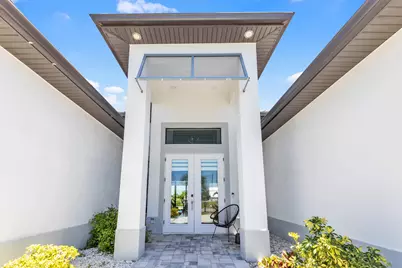 115 NW 33rd Avenue, Matlacha, FL 33993 - Photo 6