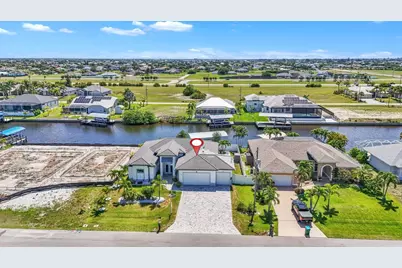 115 NW 33rd Avenue, Matlacha, FL 33993 - Photo 2