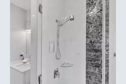115 NW 33rd Avenue, Matlacha, FL 33993 - Photo 24
