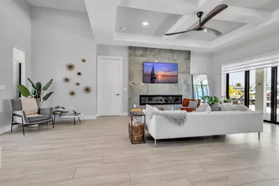 115 NW 33rd Avenue, Matlacha, FL 33993 - Photo 10