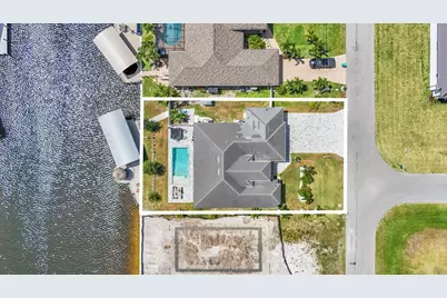 115 NW 33rd Avenue, Matlacha, FL 33993 - Photo 36