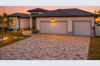 115 NW 33rd Avenue, Matlacha, FL 33993 - Photo 40