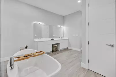 115 NW 33rd Avenue, Matlacha, FL 33993 - Photo 22