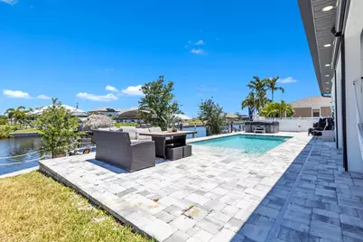 115 NW 33rd Avenue, Matlacha, FL 33993 - Photo 28