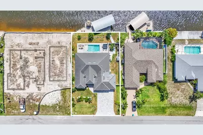 115 NW 33rd Avenue, Matlacha, FL 33993 - Photo 38